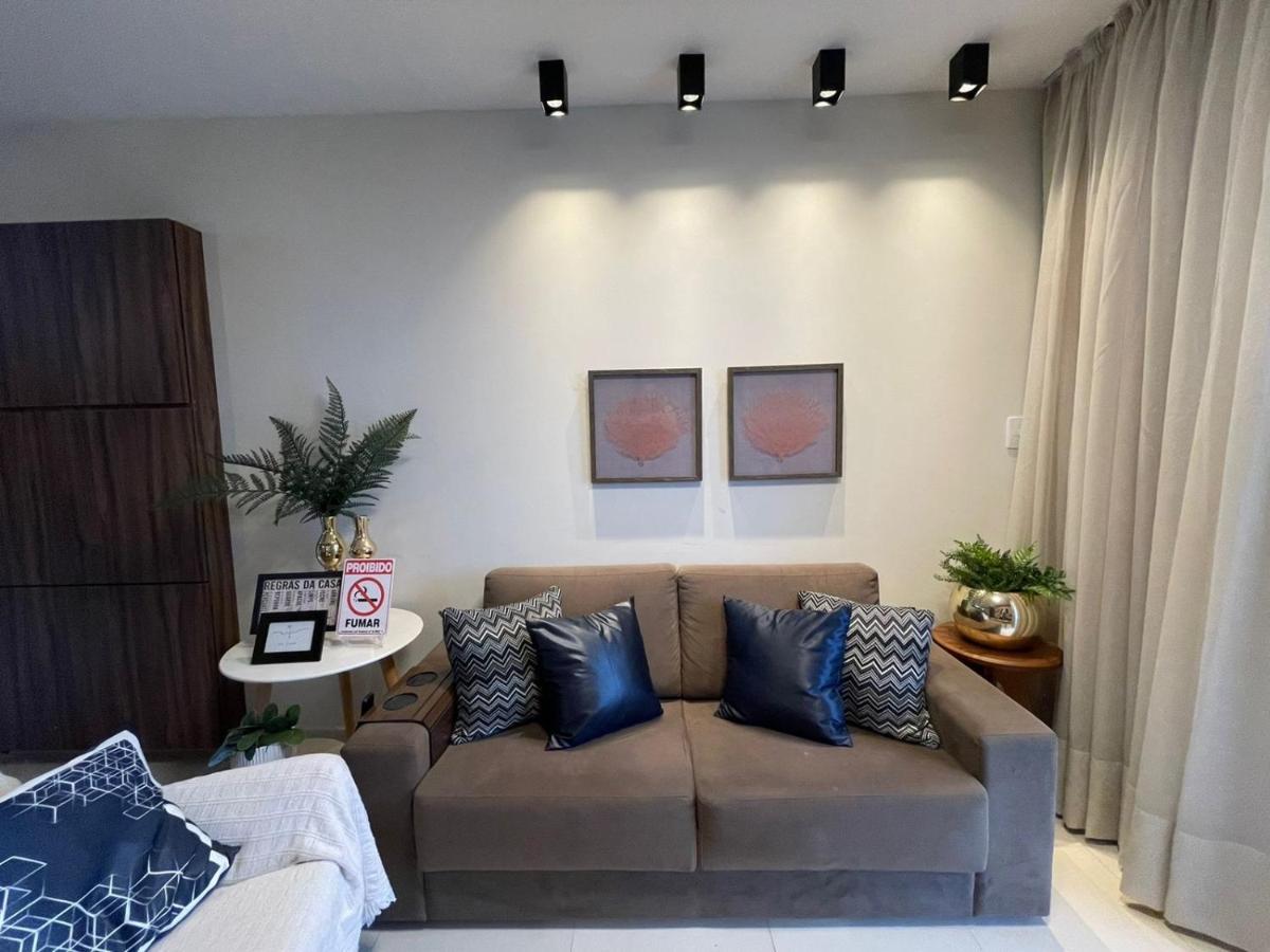 Sonhos Da Serra Bananeiras - O Melhor Apartamento De Bananeiras Umari Exterior photo