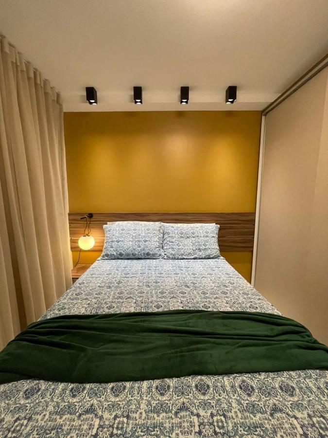 Sonhos Da Serra Bananeiras - O Melhor Apartamento De Bananeiras Umari Exterior photo